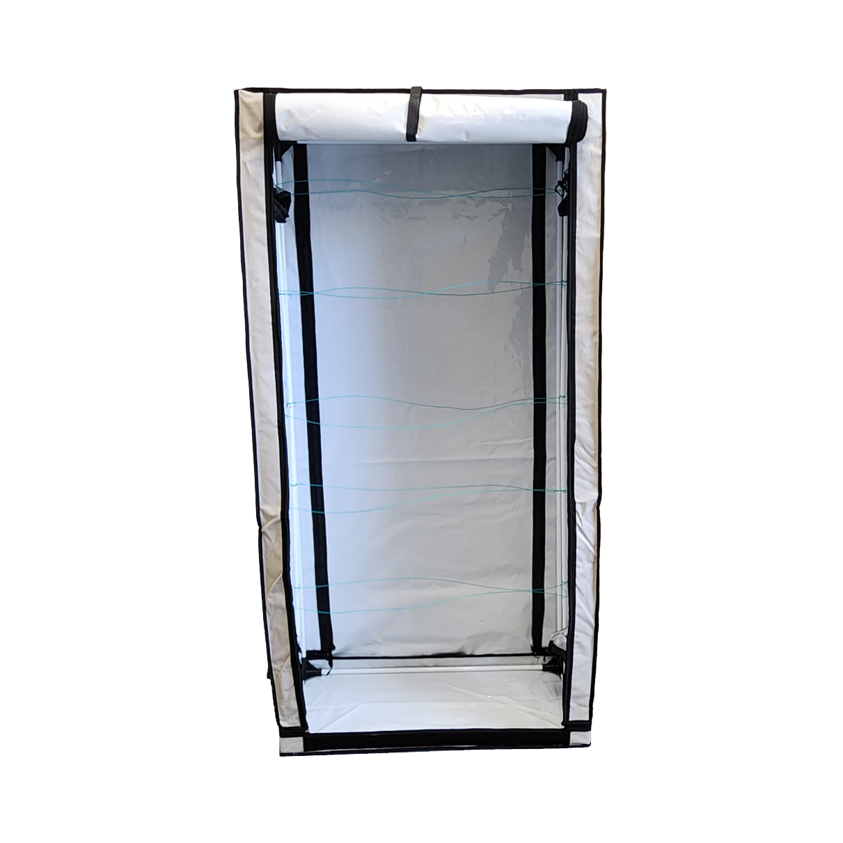 Canna Dry Tent - Ideal for Drying, Curing, Cloning, and Vegging 2024