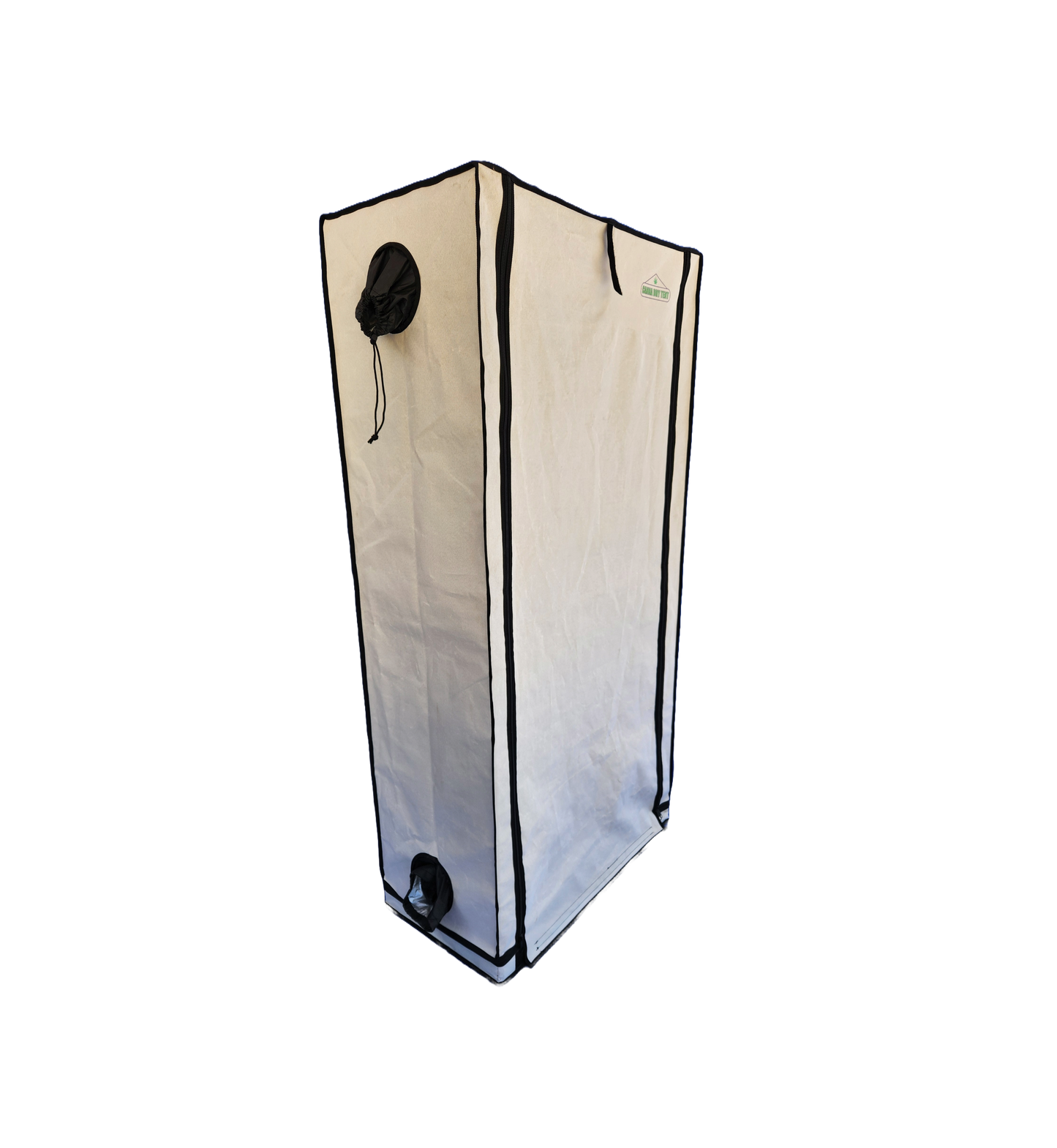 Canna Dry Tent - Ideal for Drying, Curing, Cloning, and Vegging 2024