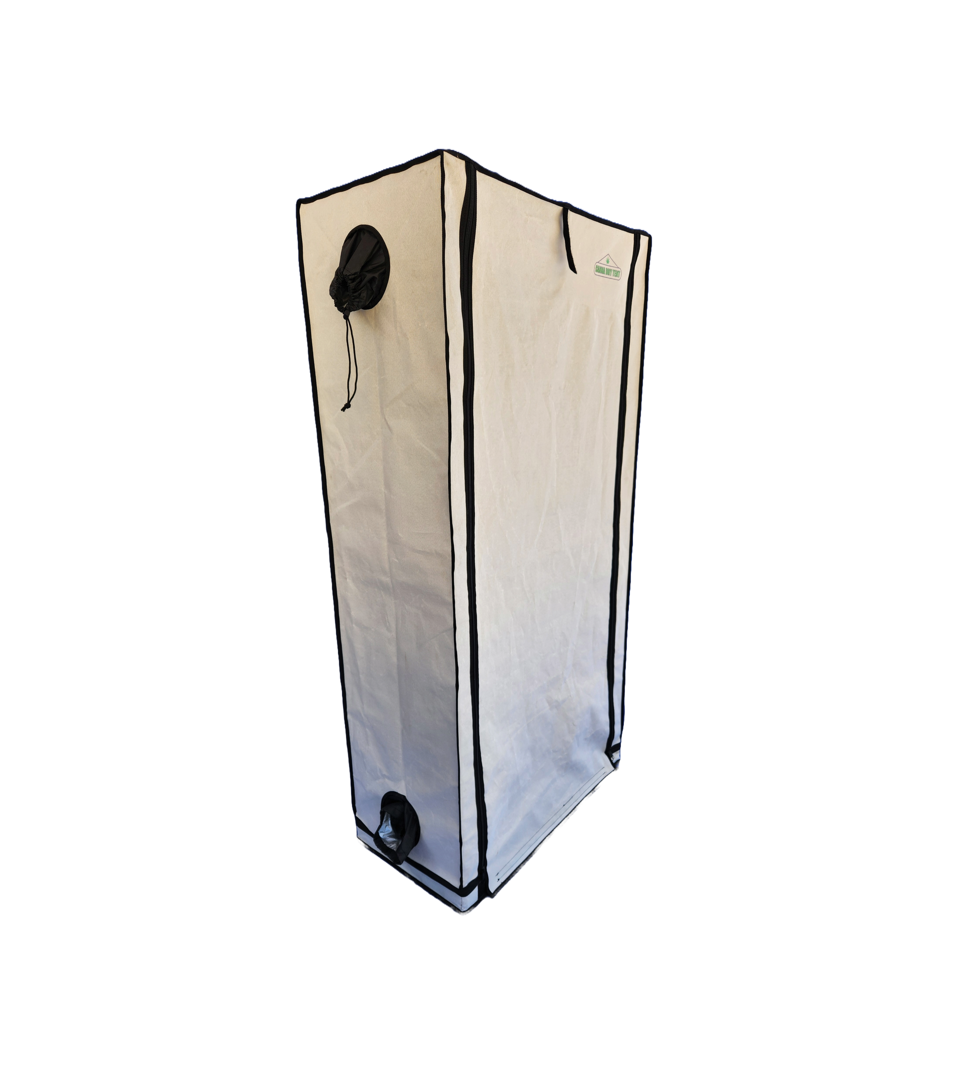 Canna Dry Tent - Ideal for Drying, Curing, Cloning, and Vegging 2024